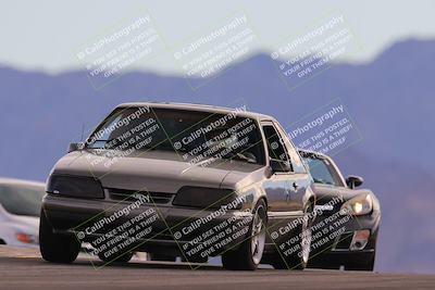 media/Jan-07-2023-SCCA SD (Sat) [[644e7fcd7e]]/Novice Group/Session 3 (Turn 9)/